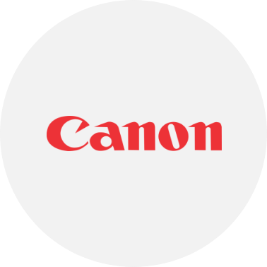 /electronics-and-mobiles/camera-and-photo-16165/canon?sort[by]=popularity&sort[dir]=desc