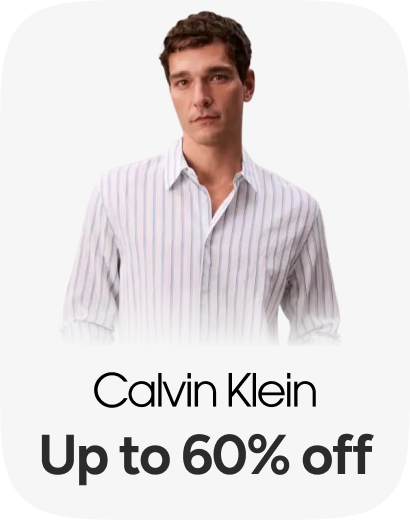 /calvin_klein/calvin_klein_jeans/fashion-men/
