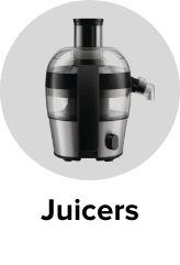 /home-and-kitchen/home-appliances-31235/small-appliances/juicers?sort[by]=popularity&sort[dir]=desc