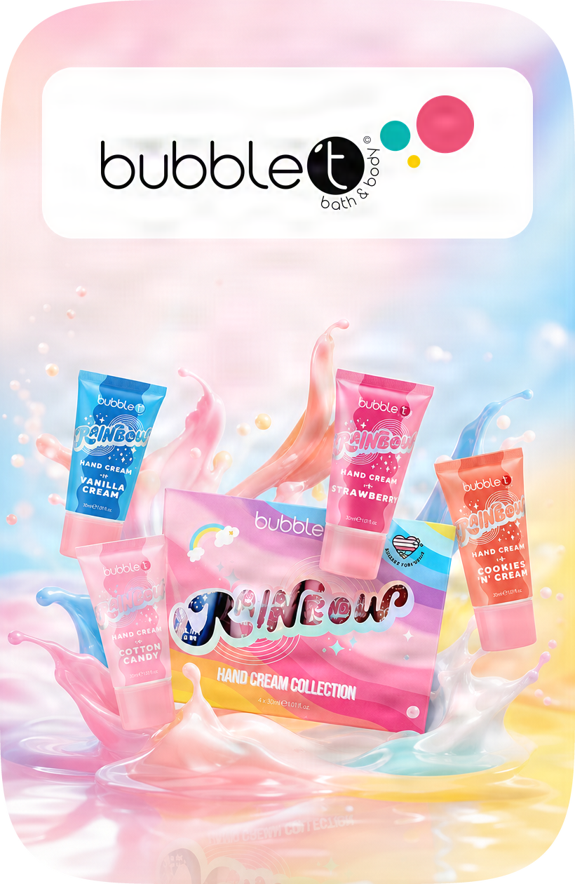 /bubble_t/beauty-giftsets-ae/