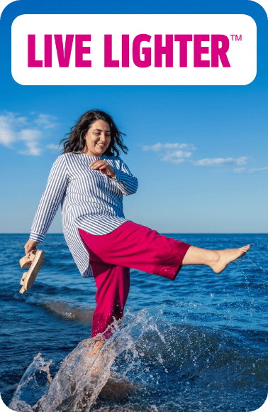 https://feelvaleo.com/en-ae/journey/weight-loss-journey-noon