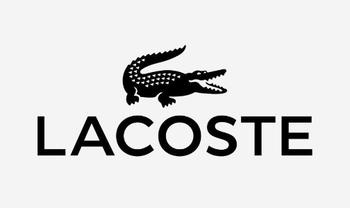 /fashion/luggage-and-bags/backpacks-22161/fashion-men/lacoste