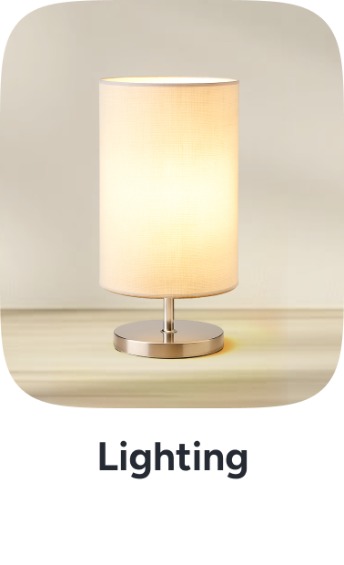 /home-and-kitchen/bedding-16171?sort[by]=popularity&sort[dir]=desc&limit=50