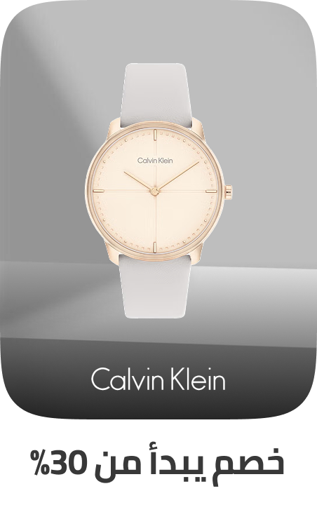 /fashion/women-31229/calvin_klein/min-30-watches-fa_03/