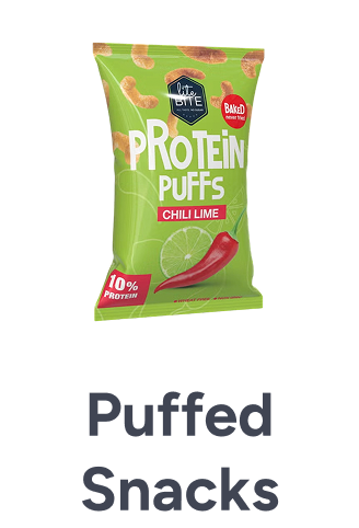 /grocery-store/snack-foods/puffed-snacks/noon-supermarket/