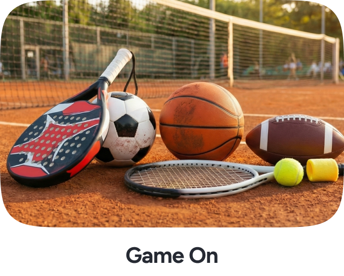 /outdoor-sports/