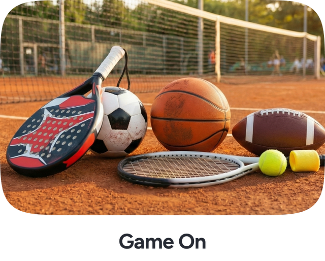 /outdoor-sports/