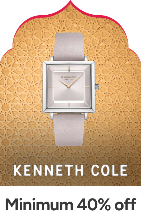 /fashion/women-31229/kenneth_cole_new_york/min-30-watches-fa_03/