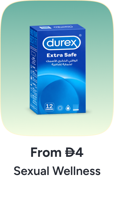 /health/sexual-wellness/