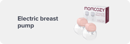 /breastpumps-electric-ae/?sort[by]=popularity&sort[dir]=desc&limit=50