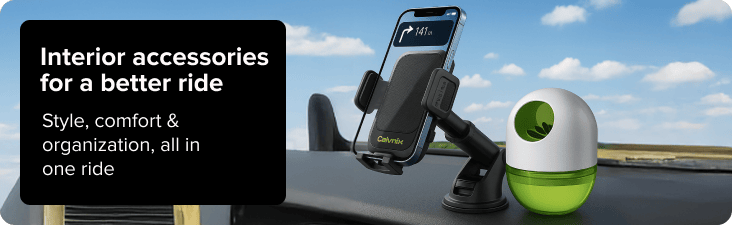 /uae-en/automotive/interior-accessories/?sort[by]=popularity&sort[dir]=desc&limit=50