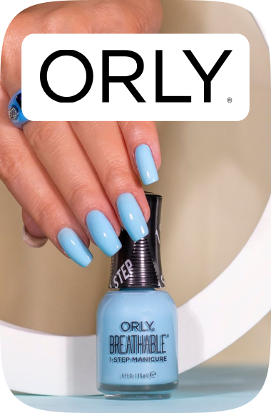 /orly/the-nail-bar/?sort[by]=popularity&sort[dir]=desc&limit=50