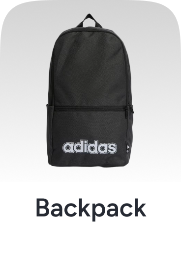 /men-fashion-backpacks-FA_03/