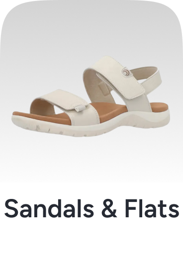 /fashion/women-31229/shoes-16238/sandals-20822/fashion-women/?f[price][max]=3300&f[price][min]=19