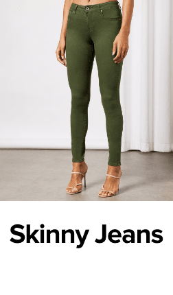 /fashion/women-31229/clothing-16021/jeans-17074/womens-skinny-jeans?sort[by]=popularity&sort[dir]=desc