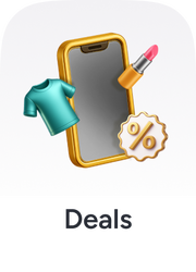 /electronics-and-mobiles/computers-and-accessories/noon-deals-electronics-ae/?sort[by]=popularity&sort[dir]=desc&limit=50