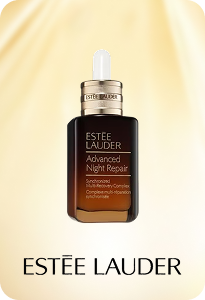 /noon-premium-beauty-25/estee_lauder/esteelauder/