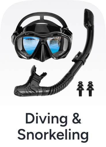 /sports-and-outdoors/sports/boating-and-water-sports/diving-and-snorkeling/