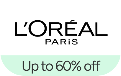 /l_oreal/