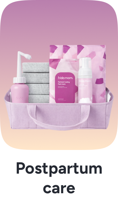 /baby-products/baby-health-care-products/healthcare-kits/