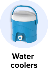 /home-and-kitchen/kitchen-and-dining/water-coolers-filters/water-coolers?sort[by]=popularity&sort[dir]=desc