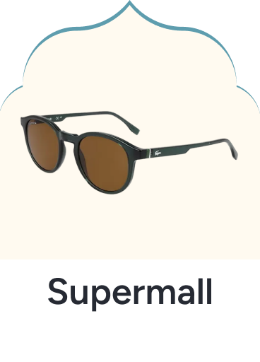 /fashion/men-31225/eyewear-and-eyewear-accessories-19605/?q=men+eyewear&f[fulfillment][]=rocket&originalQuery=men%20eyewear&sort[by]=popularity&sort[dir]=desc&limit=50&isCarouselView=false