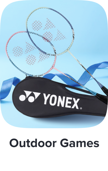 /outdoor-sports