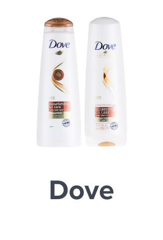 /beauty/hair-care/noon-supermarket/dove/?sort[by]=popularity&sort[dir]=desc&limit=50&page=1&isCarouselView=false