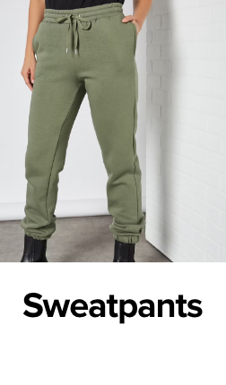 /fashion/women-31229/clothing-16021/pants-leggings/sweatpants?sort[by]=popularity&sort[dir]=desc&limit=50