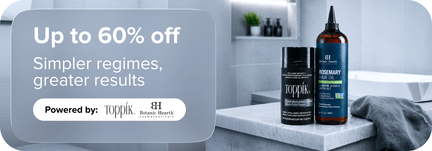 /beauty/hair-care/gentlemens-upgrade/