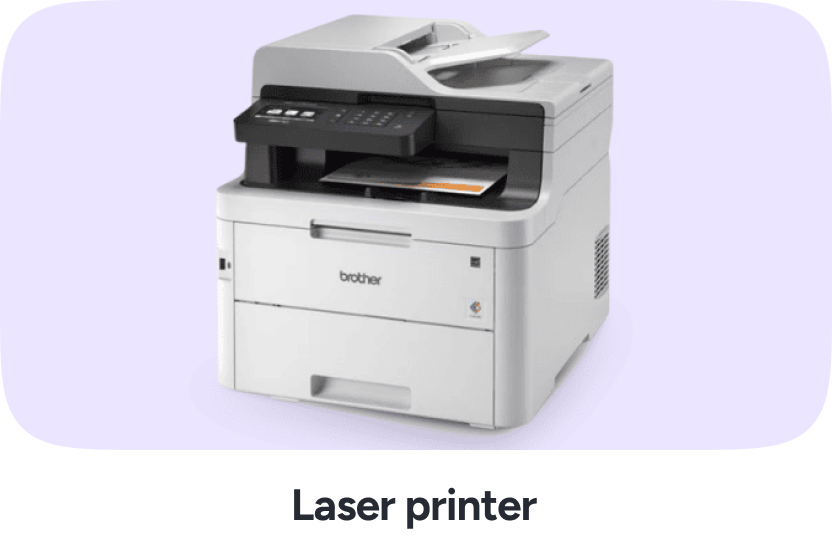 /office-supplies/office-electronics/stationery-printers/stationery-laser-printerssearch?q=printer&sort[by]=popularity&sort[dir]=desc&limit=50