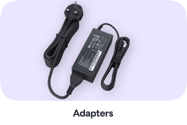 /electronics-and-mobiles/computers-and-accessories/laptop-accessories/chargers-and-adapters-17988?sort[by]=popularity&sort[dir]=desc&limit=50