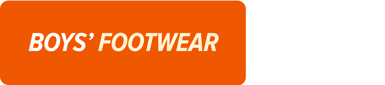/fashion/boys-31221/shoes-16689/kids-lucky-sizes-ae-FA_03/?sort[by]=popularity&sort[dir]=desc&limit=50&page=1&isCarouselView=false