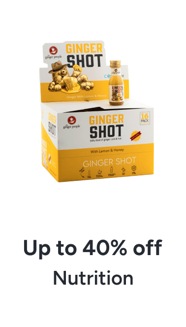 /health/nutrition-and-wellness/