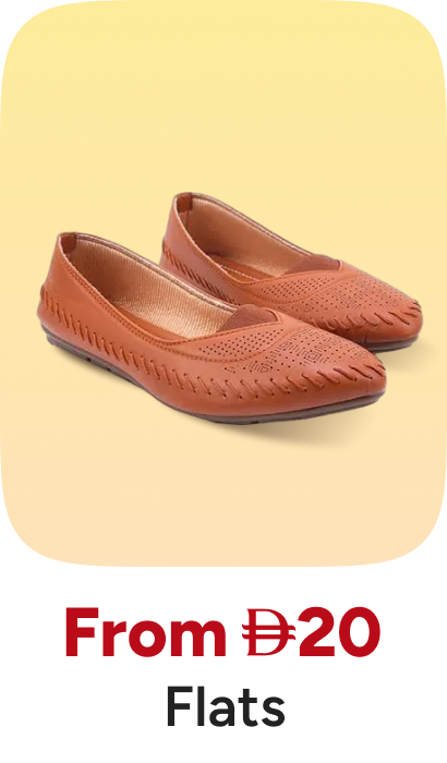 /fashion/women-31229/shoes-16238/flats-18845/global-india-all-explore/?f[price][max]=99&f[price][min]=0