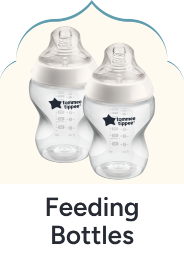 /baby-products/feeding-16153/bottle-feeding/bottles-17092/?sort[by]=popularity&sort[dir]=desc&limit=50&page=1&isCarouselView=false