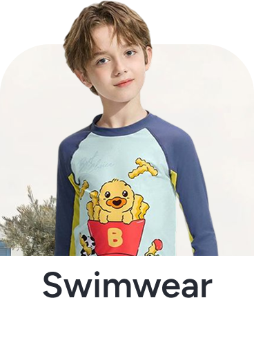 /fashion/boys-31221/swimwear-fashion/?sort%5Bby%5D=popularity&sort%5Bdir%5D=desc&limit=50&isCarouselView=false