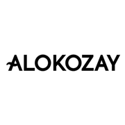 /grocery-store/home-care-and-cleaning/paper-plastic-wraps/alokozay/noon-supermarket/