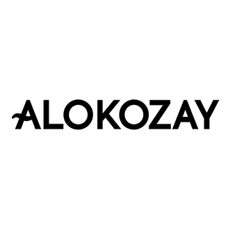 /grocery-store/home-care-and-cleaning/paper-plastic-wraps/alokozay/noon-supermarket/