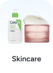 /skincare-store/