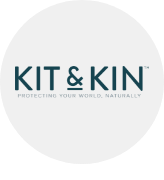 /baby-products/kit__kin