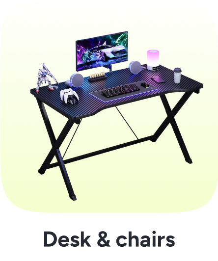 /home-kitchen-deals-page/home-and-kitchen/furniture-10180/home-office-furniture/desk-desk-chairs/