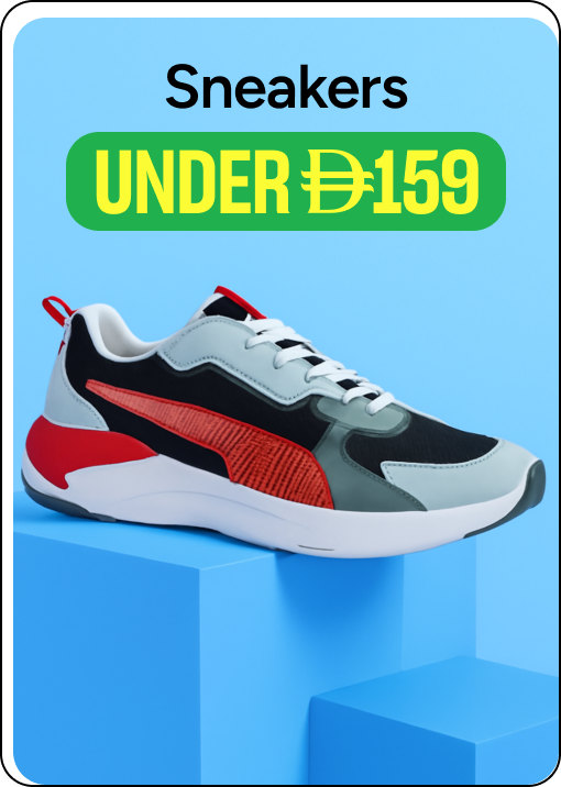 /fashion/men-31225/shoes-17421/fashion-sneakers-20082/global-india-all/?f[price][max]=159&f[price][min]=0