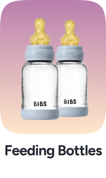 /baby-products/feeding-16153/bottle-feeding/bottles-17092/