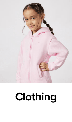 /fashion/girls-31223/clothing-16580?sort[by]=popularity&sort[dir]=desc