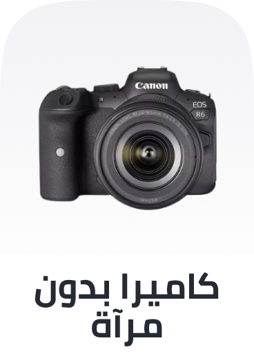 /electronics-and-mobiles/camera-and-photo-16165/digital-cameras/mirrorless-cameras?f[is_fbn]=1&sort[by]=new_arrivals&sort[dir]=desc&limit=50