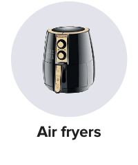 /home-and-kitchen/home-appliances-31235/small-appliances/fryers/air-fryers