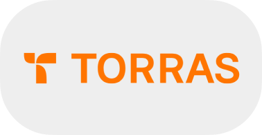 /electronics-and-mobiles/mobiles-and-accessories/accessories-16176/cases-and-covers/torras