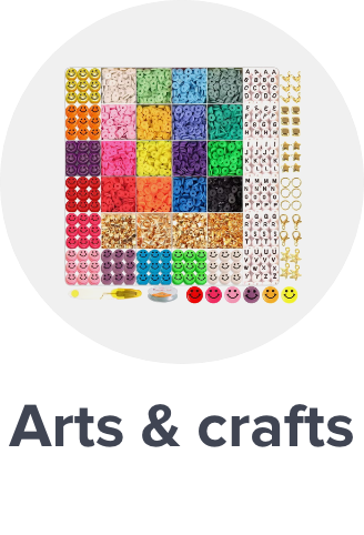 /toys-and-games/arts-and-crafts/toys_girls-department/?sort[by]=popularity&sort[dir]=desc&limit=50