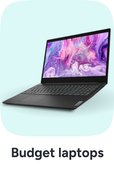 /electronics-and-mobiles/computers-and-accessories/laptops?f[price][max]=1499&f[price][min]=0&sort[by]=popularity&sort[dir]=desc&limit=50